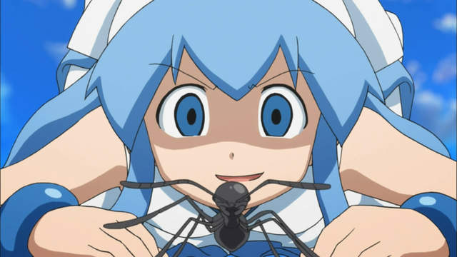 盤點《世界各國在電影院吃什麼》竟然有一國邊吃螞蟻邊看電影...... 盤點《世界各國在電影院吃什麼》竟然有一國邊吃螞蟻邊看電影......