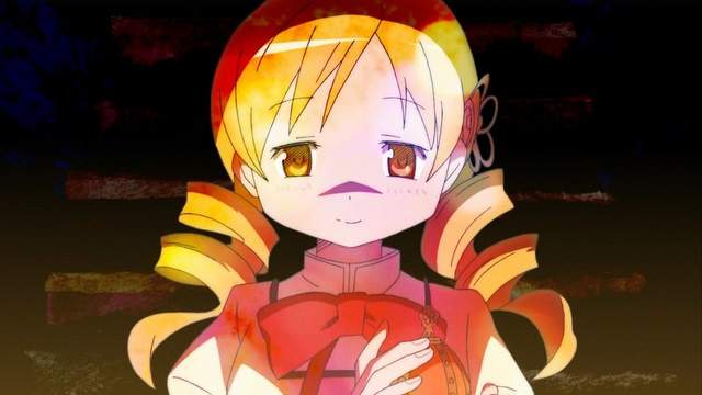 《致鬱系動畫排行》讓網友看了心靈創傷的作品是？