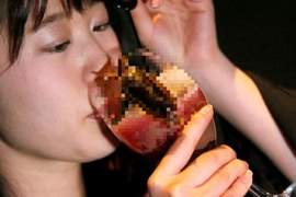 【閱覽注意】讓外國人震驚的蟲蟲酒吧《Duranbar》在這裡吃到蟲正常的? 【閱覽注意】讓外國人震驚的蟲蟲酒吧《Duranbar》在這裡吃到蟲正常的?
