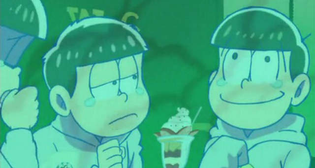 日本藥廠宣布《殺蟲劑改名蟲護理用品》絕對沒有人聽得懂吧……