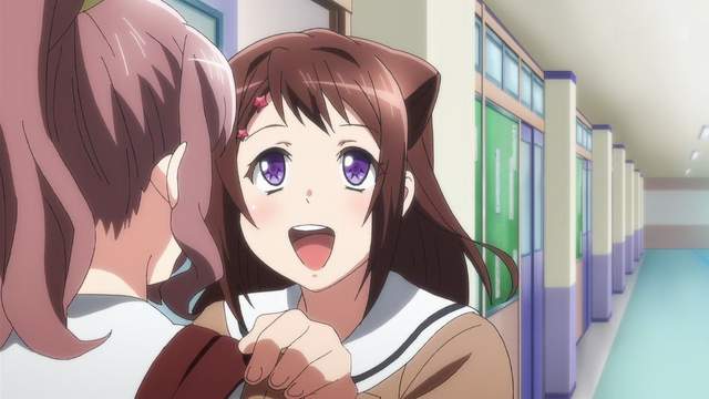 人氣爆發《BanG Dream!》連月刊武士道社長都流下感動的流水