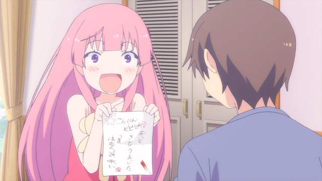 引爆搶購的《超可愛結婚申請書》反正我永遠用不到…… 引爆搶購的《超可愛結婚申請書》反正我永遠用不到……