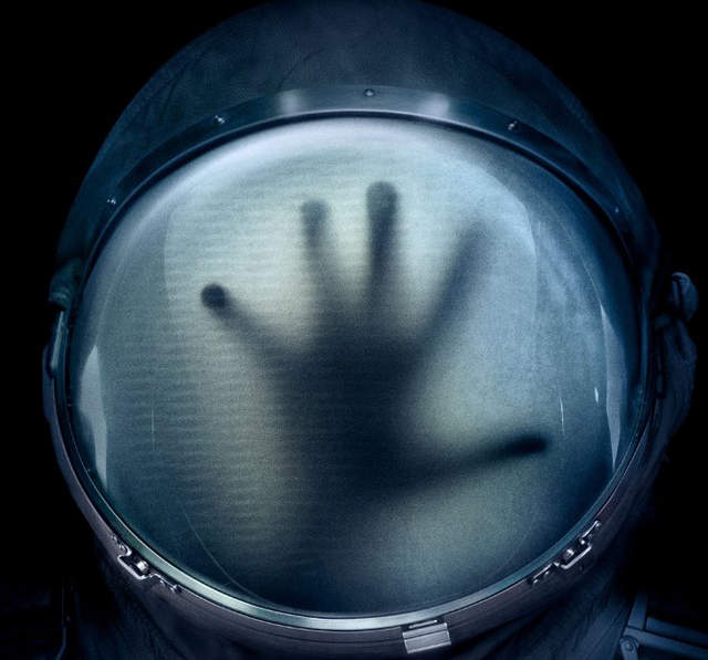 電影《異星智慧》全新預告 結果焦點全被死侍搶走啦