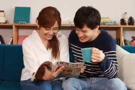 炎上《衛生棉條廣告》棉條竟然是為了不造成男生困擾而使用!? 炎上《衛生棉條廣告》棉條竟然是為了不造成男生困擾而使用!?