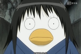 《暑假要看什麼動畫才好呢?》經典、新作、BL,好動畫不追嗎? 《暑假要看什麼動畫才好呢?》經典、新作、BL,好動畫不追嗎?
