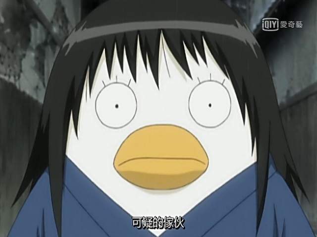 《暑假要看什麼動畫才好呢?》經典、新作、BL,好動畫不追嗎? - 圖片1 《暑假要看什麼動畫才好呢?》經典、新作、BL,好動畫不追嗎? - 圖片1