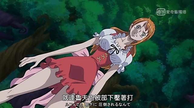 《暑假要看什麼動畫才好呢?》經典、新作、BL,好動畫不追嗎? - 圖片2 《暑假要看什麼動畫才好呢?》經典、新作、BL,好動畫不追嗎? - 圖片2