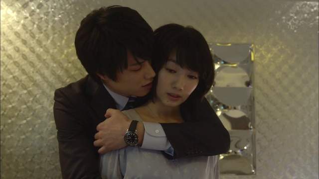推特話題《年度最強渣男2017》女孩們實際遇到的糟糕戀愛體驗... 推特話題《年度最強渣男2017》女孩們實際遇到的糟糕戀愛體驗...