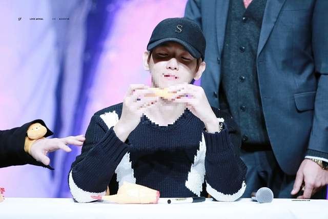 《大創店員最常被問的三個問題》竟意外發現熱銷商品是？