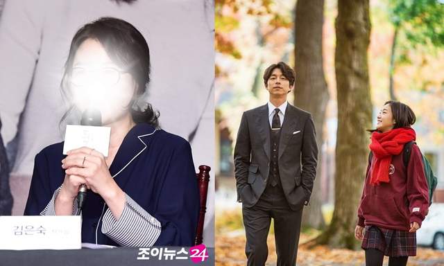 太陽的後裔、鬼怪皆出她筆下《韓劇最強編劇排行》出爐