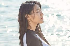 我想這就是女神吧《無時無刻都保持完美的女星》這些人不約而同都有的共通點是? 我想這就是女神吧《無時無刻都保持完美的女星》這些人不約而同都有的共通點是?