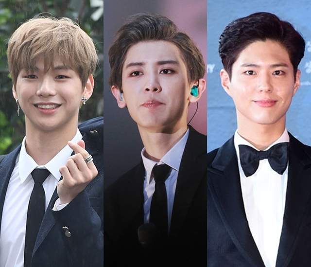 童顏巨乳算什麼《演藝圈內有童顏巨人才特別》把鏡頭拉遠會發現這些人高的跟巨人一樣阿