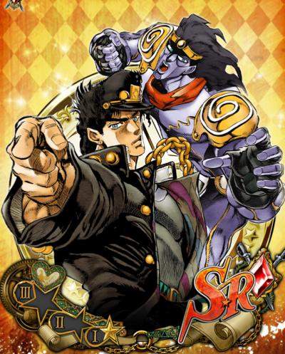 《Jump帥哥總選舉》到底網友選出來的高顏值角色會有誰呢? 《Jump帥哥總選舉》到底網友選出來的高顏值角色會有誰呢?