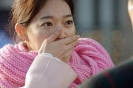 《生活中的常見謊言》最後一個幾乎天天聽到ww 《生活中的常見謊言》最後一個幾乎天天聽到ww