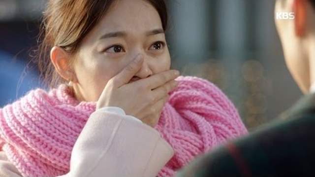 《生活中的常見謊言》最後一個幾乎天天聽到ww 《生活中的常見謊言》最後一個幾乎天天聽到ww