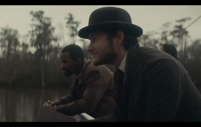 《2017超級盃廣告》百威完全戳中美國敏感點所以有人抵制了（聳肩）