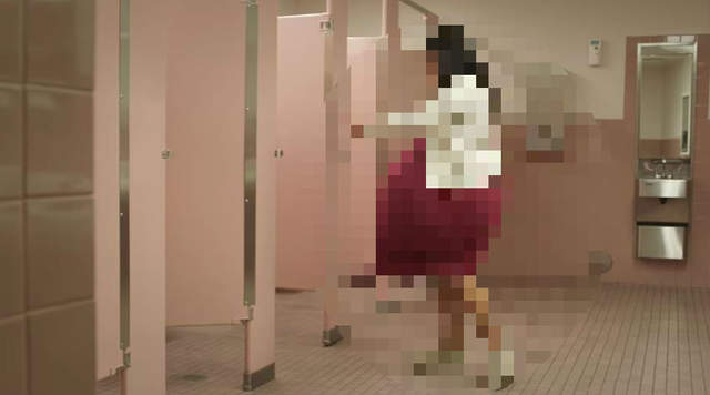 驚悚《懷孕五年的女人》不生出寶寶只因為一個原因...... 驚悚《懷孕五年的女人》不生出寶寶只因為一個原因......