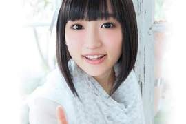 廢課少女戰記《悠木碧:課金就像吃飯一樣》甚至比吃飯更有用♪ 廢課少女戰記《悠木碧:課金就像吃飯一樣》甚至比吃飯更有用♪