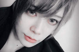《男裝女子ROOT》"扮女裝"性感酒店孃造型也大膽披露 (//▽//) 《男裝女子ROOT》"扮女裝"性感酒店孃造型也大膽披露 (//▽//)