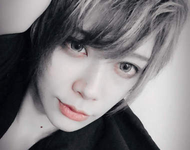 《男裝女子ROOT》"扮女裝"性感酒店孃造型也大膽披露 (//▽//) 《男裝女子ROOT》"扮女裝"性感酒店孃造型也大膽披露 (//▽//)