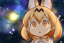 製作委員會聲明《925動物朋友事件》都是製作公司ヤオヨロズ的錯 製作委員會聲明《925動物朋友事件》都是製作公司ヤオヨロズ的錯