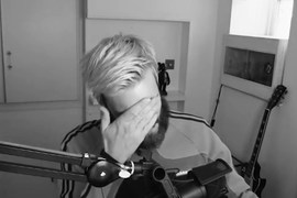 PewDiePie面對黑歷史《當年心目中的動畫神作》佩服他勇於承認中二病…… PewDiePie面對黑歷史《當年心目中的動畫神作》佩服他勇於承認中二病……