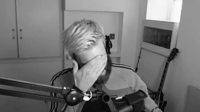 PewDiePie面對黑歷史《當年心目中的動畫神作》佩服他勇於承認中二病…… PewDiePie面對黑歷史《當年心目中的動畫神作》佩服他勇於承認中二病……