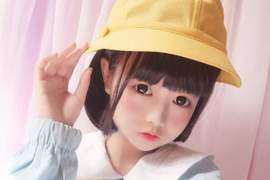 《合法幼女Loluuuuuu》讓人分不清到底五歲還是十八歲的女孩 《合法幼女Loluuuuuu》讓人分不清到底五歲還是十八歲的女孩
