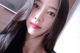 就是她讓網友戀愛了♥JYP新秀《柳垣류원》已經出現在螢幕前你知道嗎? 就是她讓網友戀愛了♥JYP新秀《柳垣류원》已經出現在螢幕前你知道嗎?