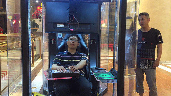 中國商場提供《老公休息艙》陪逛街的老公累了就把他寄放在這裡吧www 中國商場提供《老公休息艙》陪逛街的老公累了就把他寄放在這裡吧www