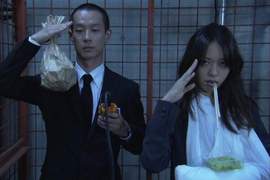 《最想再看到續篇的人氣日劇Top 10》但遲遲不推續篇的原因又是什麼呢? 《最想再看到續篇的人氣日劇Top 10》但遲遲不推續篇的原因又是什麼呢?