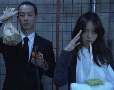 《最想再看到續篇的人氣日劇Top 10》但遲遲不推續篇的原因又是什麼呢? 《最想再看到續篇的人氣日劇Top 10》但遲遲不推續篇的原因又是什麼呢?