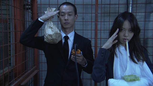 《最想再看到續篇的人氣日劇Top 10》但遲遲不推續篇的原因又是什麼呢? 《最想再看到續篇的人氣日劇Top 10》但遲遲不推續篇的原因又是什麼呢?