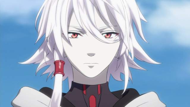 4月新番《正 確的卡多漫畫版》救世主或是破壞者? 4月新番《正 確的卡多漫畫版》救世主或是破壞者?