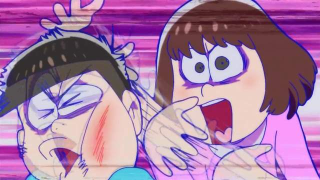 殘酷的現實《專為宅男宅女打造的聯誼活動》男生爆滿女生0人…… 殘酷的現實《專為宅男宅女打造的聯誼活動》男生爆滿女生0人……