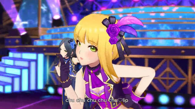 灰姑娘女孩課長教學《催眠自己開心課金的方法》保持撿到便宜的心態最輕鬆…… 灰姑娘女孩課長教學《催眠自己開心課金的方法》保持撿到便宜的心態最輕鬆……