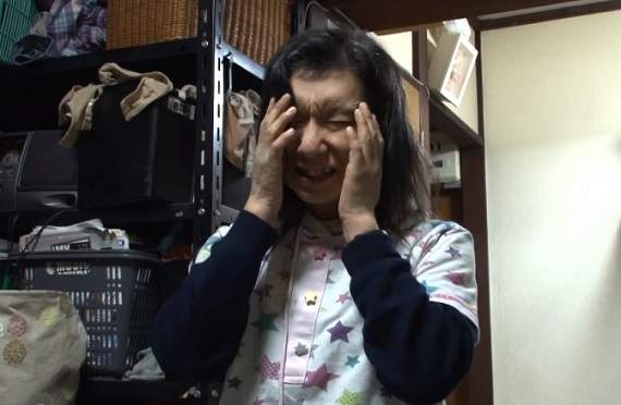 TBS《賭博默示錄挑戰賽節目》參賽者決定　都是超慘的人生魯蛇…