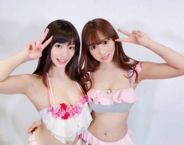 《超激賣AV女優排行榜》日本零式書店發表2月最強總排名 《超激賣AV女優排行榜》日本零式書店發表2月最強總排名