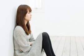 《忘記失戀的方法》年輕人會用什麼方法讓自己不要這麼痛呢? 《忘記失戀的方法》年輕人會用什麼方法讓自己不要這麼痛呢?