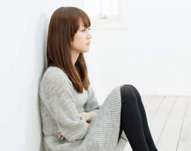 《忘記失戀的方法》年輕人會用什麼方法讓自己不要這麼痛呢? 《忘記失戀的方法》年輕人會用什麼方法讓自己不要這麼痛呢?