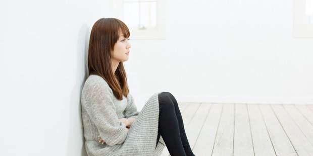 《忘記失戀的方法》年輕人會用什麼方法讓自己不要這麼痛呢? 《忘記失戀的方法》年輕人會用什麼方法讓自己不要這麼痛呢?