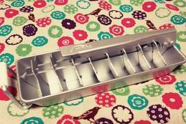 《年輕人不知道的謎樣器具》對昭和世代來說可是超~懷念的日常用品 《年輕人不知道的謎樣器具》對昭和世代來說可是超~懷念的日常用品