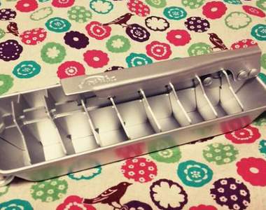 《年輕人不知道的謎樣器具》對昭和世代來說可是超~懷念的日常用品 《年輕人不知道的謎樣器具》對昭和世代來說可是超~懷念的日常用品
