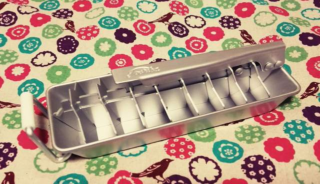 《年輕人不知道的謎樣器具》對昭和世代來說可是超～懷念的日常用品