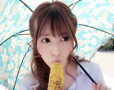 《與三上悠亞的吹吹時間》VR體驗讓你完全佔有與女神獨處的快樂時間 《與三上悠亞的吹吹時間》VR體驗讓你完全佔有與女神獨處的快樂時間