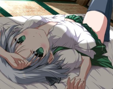繪師教學《10步驟畫出逼真榻榻米》電繪果然需要發揮創意…… 繪師教學《10步驟畫出逼真榻榻米》電繪果然需要發揮創意……