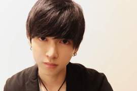 山下智久明星臉《丸橋拓海》不像卻依然引發話題的平面男模(嗯?) 山下智久明星臉《丸橋拓海》不像卻依然引發話題的平面男模(嗯?)
