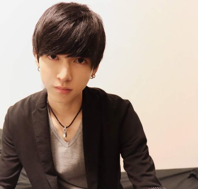 山下智久明星臉《丸橋拓海》不像卻依然引發話題的平面男模(嗯?) 山下智久明星臉《丸橋拓海》不像卻依然引發話題的平面男模(嗯?)