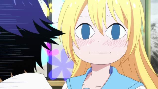 《撲克臉高手12星座排名》喜怒不形於色的最強星座是～～？