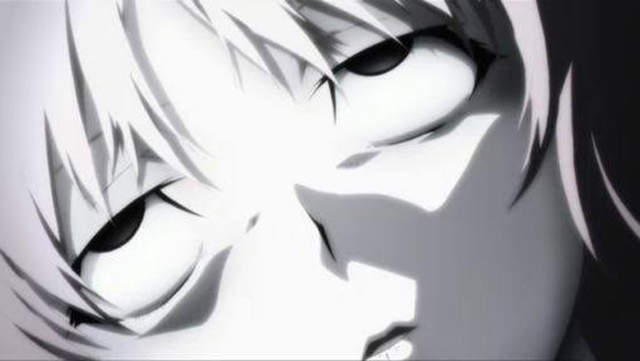 這叫做功德《東京生命線募集自殺防治志工》血汗條件是要逼志工自殺吧……